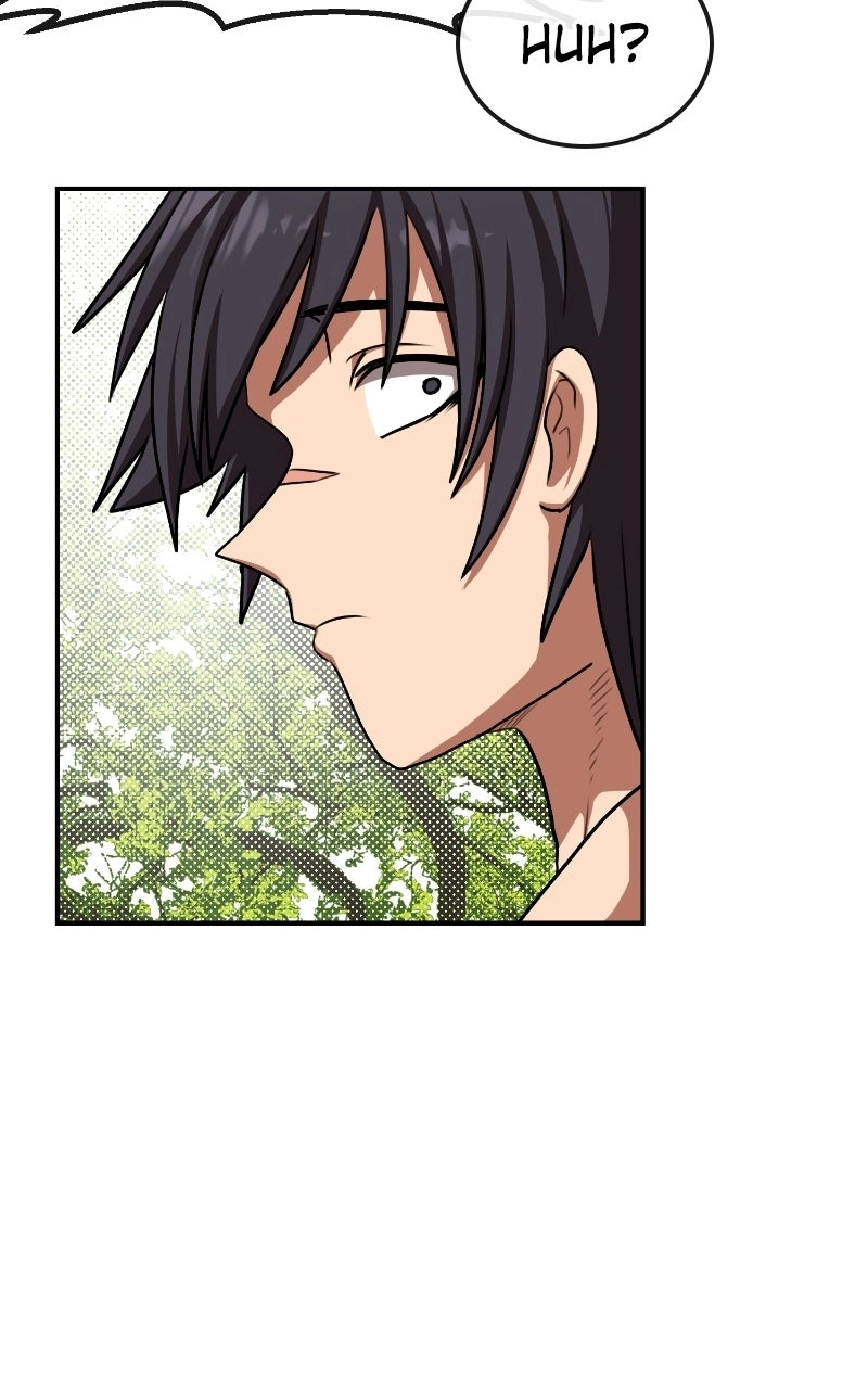 Read Perhaps Invincible chapter 73 image 88 on Lezhin