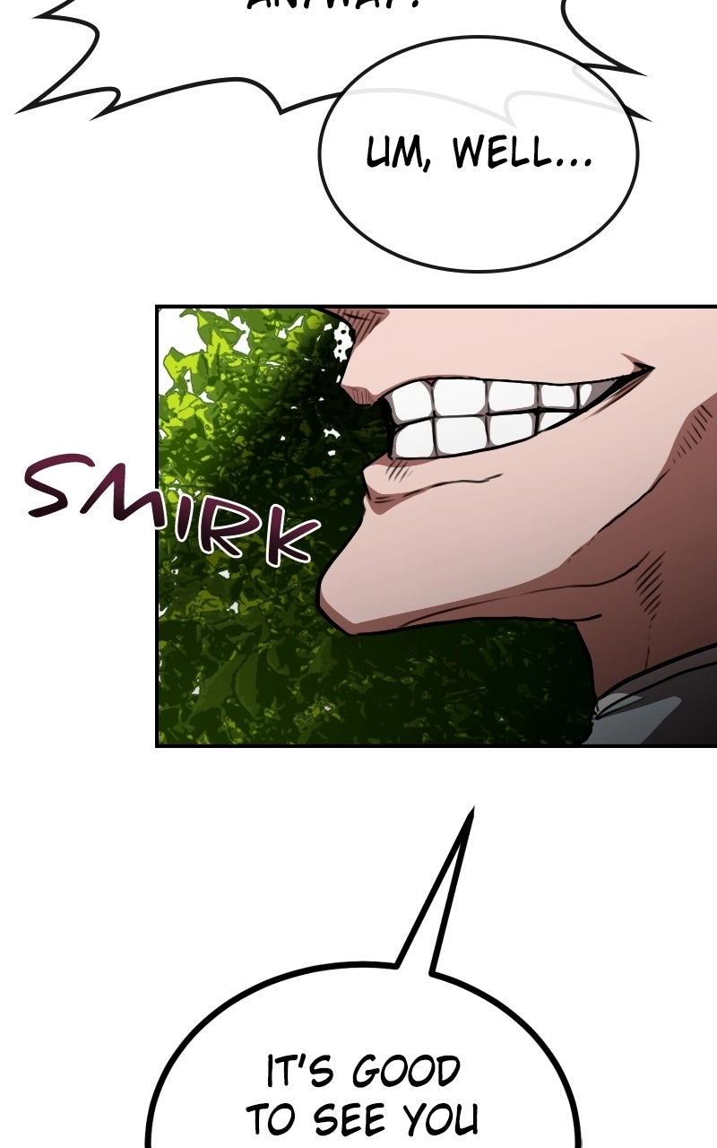 Read Perhaps Invincible chapter 73 image 92 on Lezhin