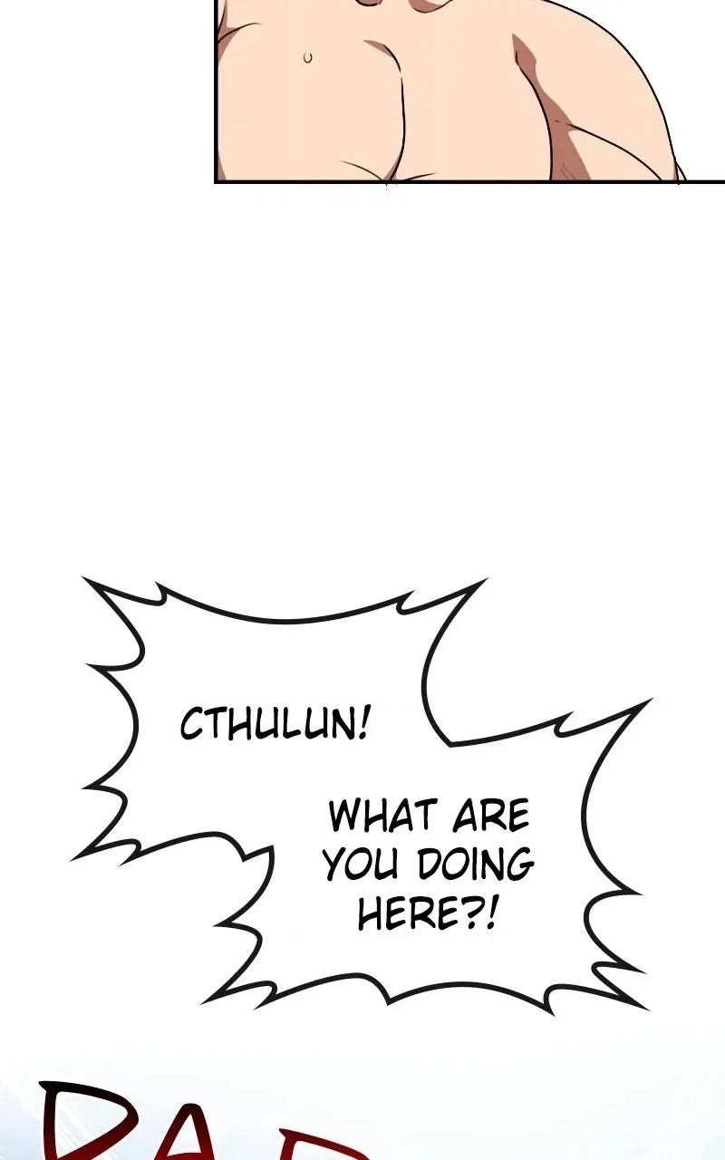Read Perhaps Invincible chapter 73 image 99 on Lezhin