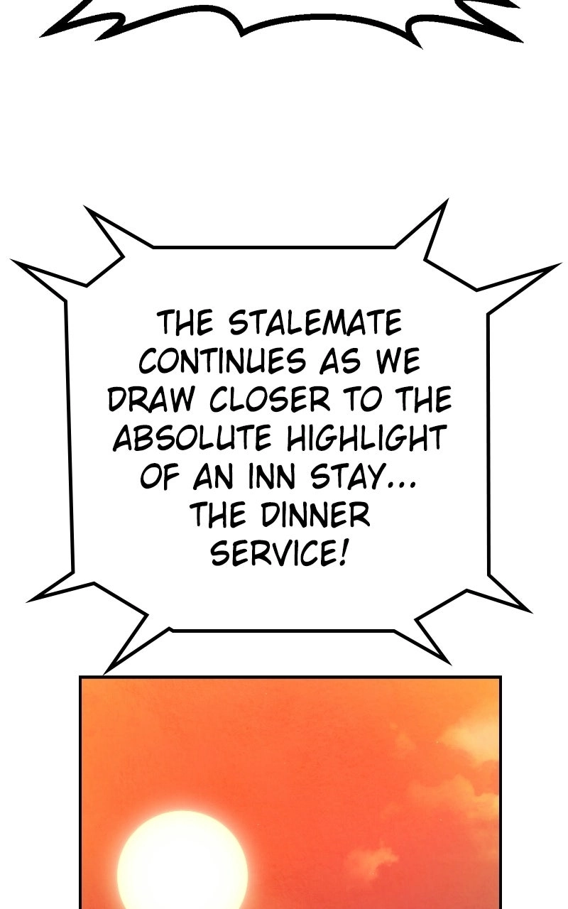 Read Perhaps Invincible chapter 74 image 104 on Lezhin