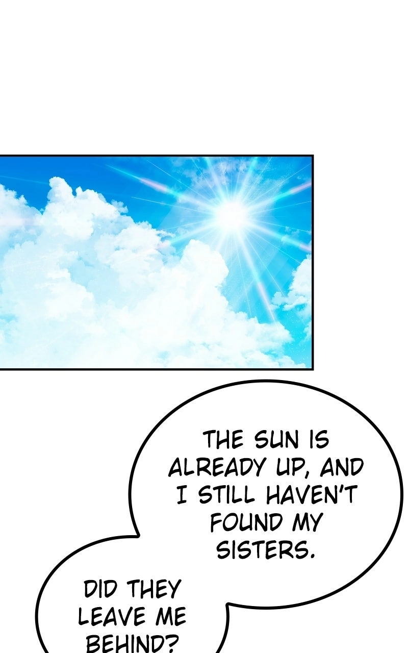 Read Perhaps Invincible chapter 74 image 23 on Lezhin