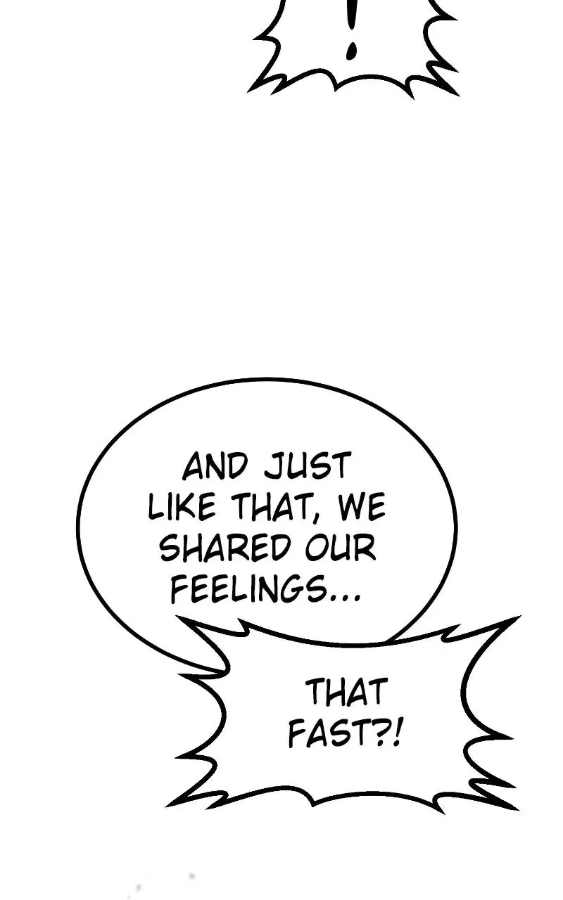 Read Perhaps Invincible chapter 74 image 29 on Lezhin