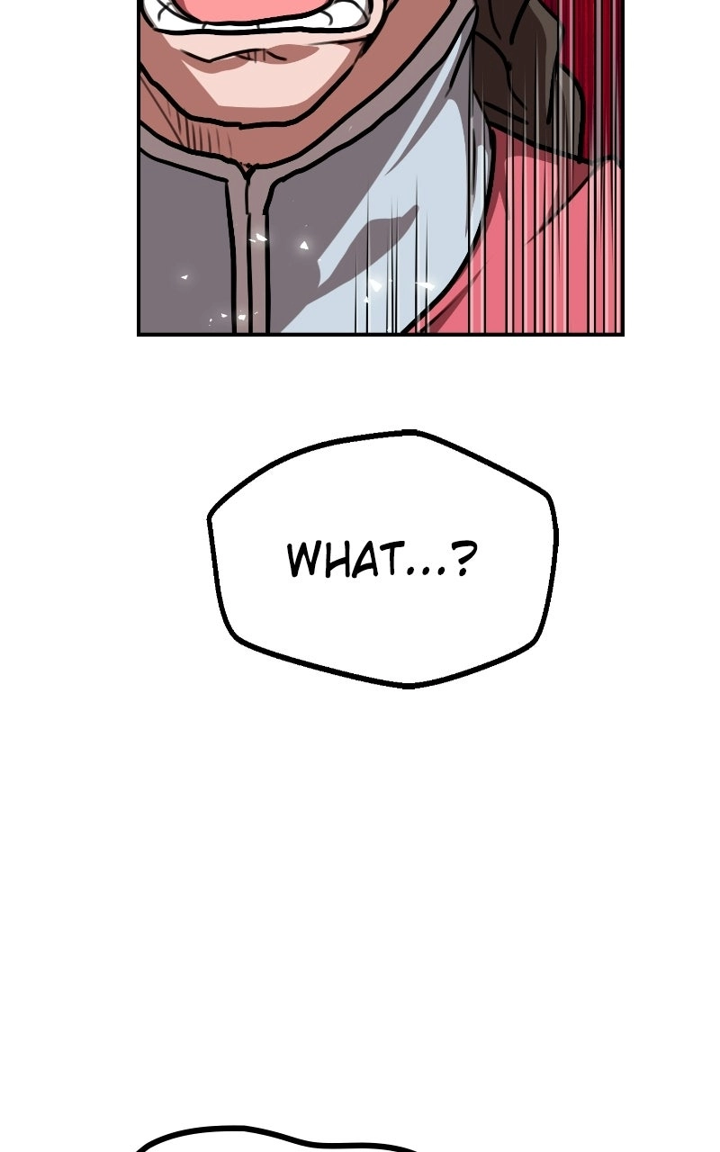 Read Perhaps Invincible chapter 74 image 35 on Lezhin