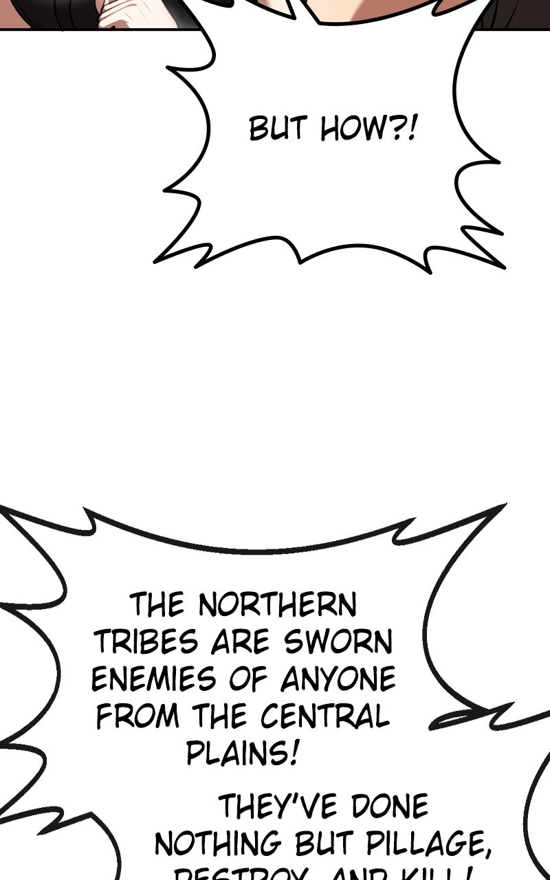Read Perhaps Invincible chapter 74 image 37 on Lezhin
