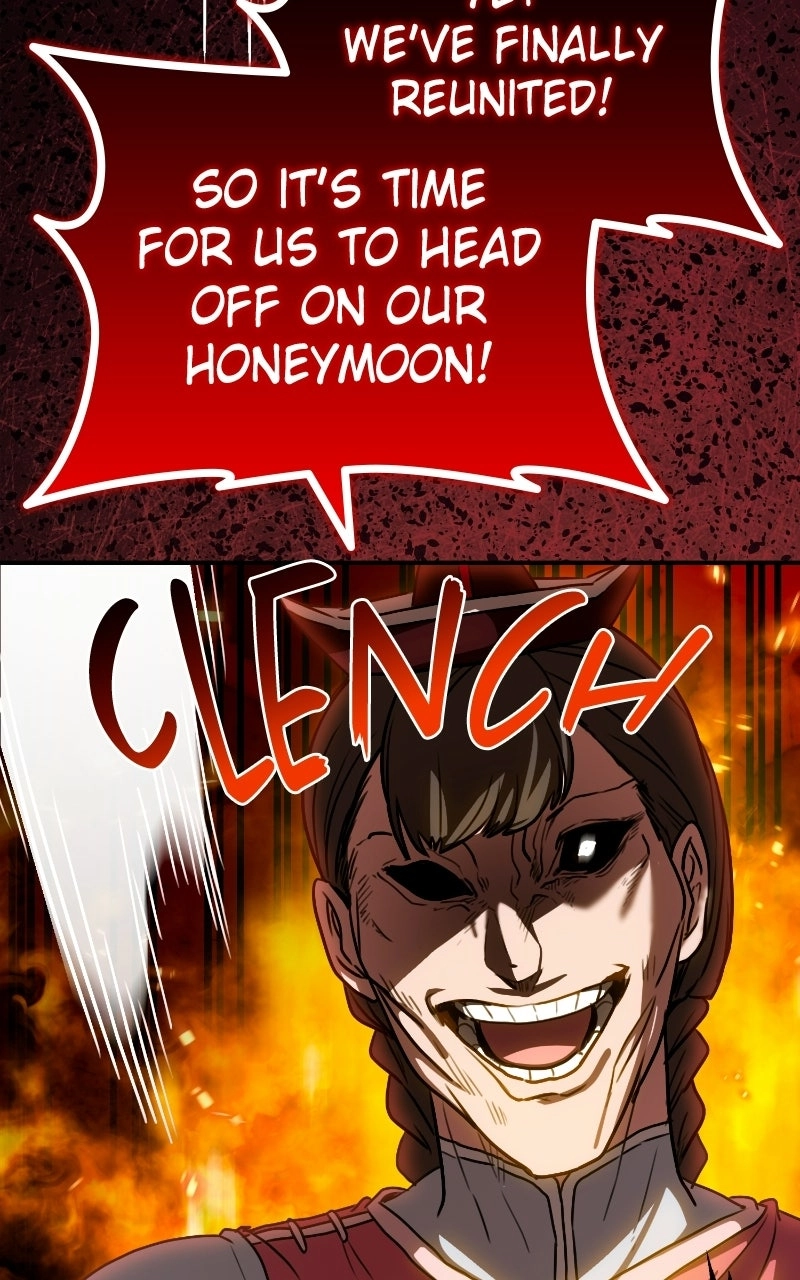 Read Perhaps Invincible chapter 74 image 45 on Lezhin