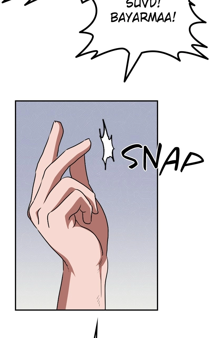 Read Perhaps Invincible chapter 74 image 57 on Lezhin
