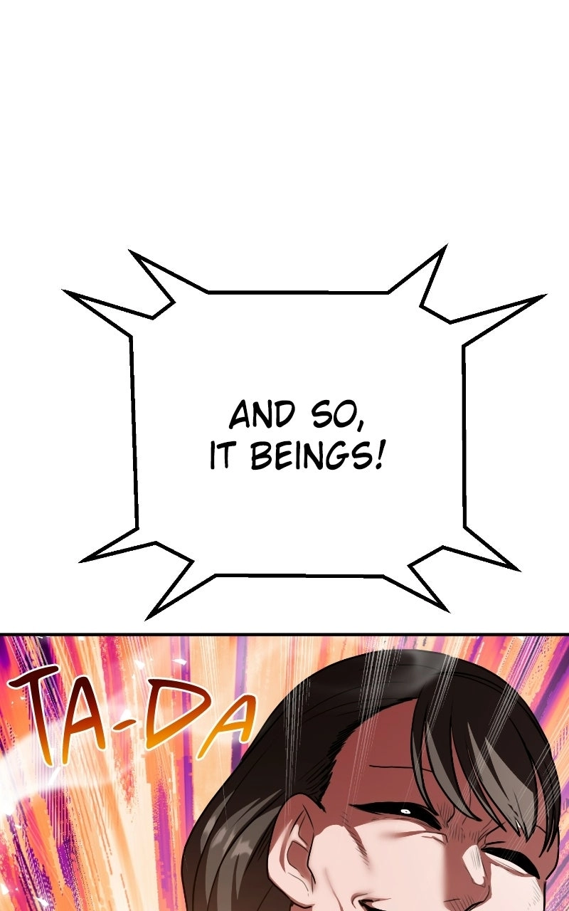 Read Perhaps Invincible chapter 74 image 63 on Lezhin