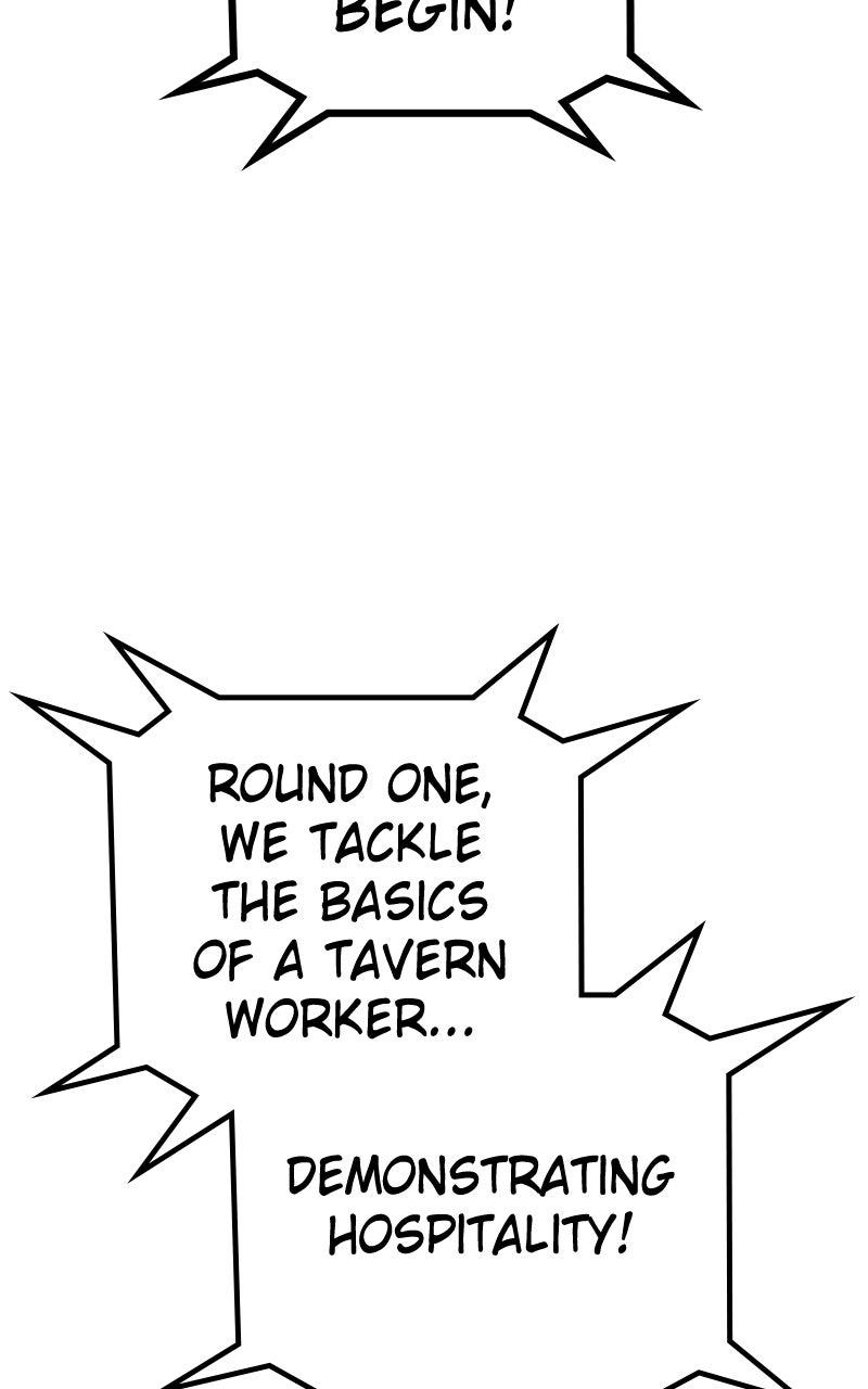 Read Perhaps Invincible chapter 74 image 74 on Lezhin