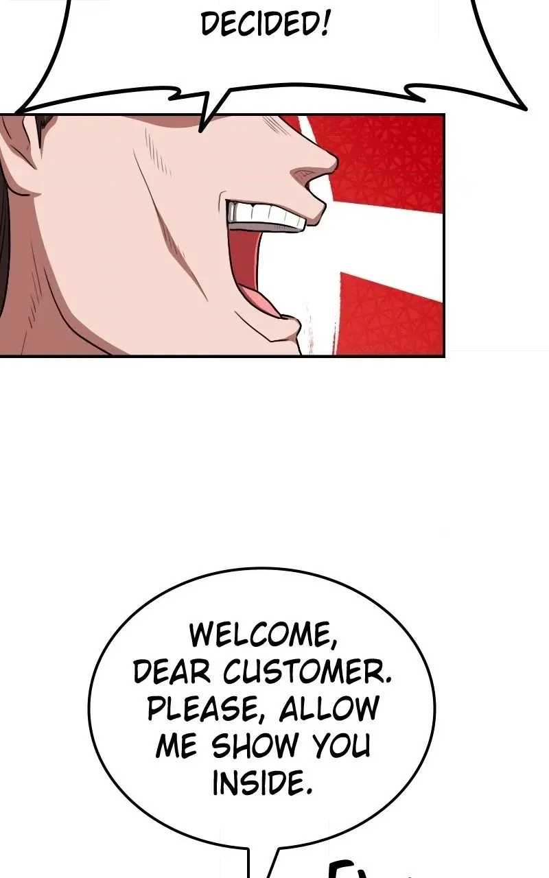 Read Perhaps Invincible chapter 74 image 79 on Lezhin
