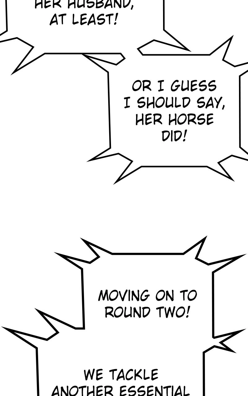 Read Perhaps Invincible chapter 74 image 87 on Lezhin