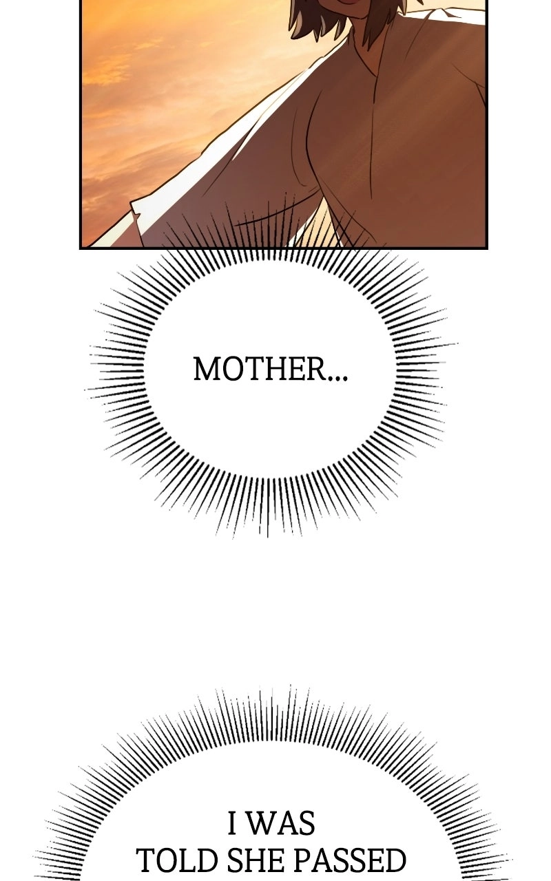 Read Perhaps Invincible chapter 74 image 96 on Lezhin