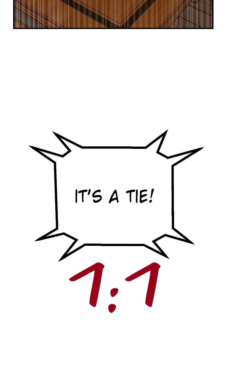 Read Perhaps Invincible chapter 74 image 98 on Lezhin