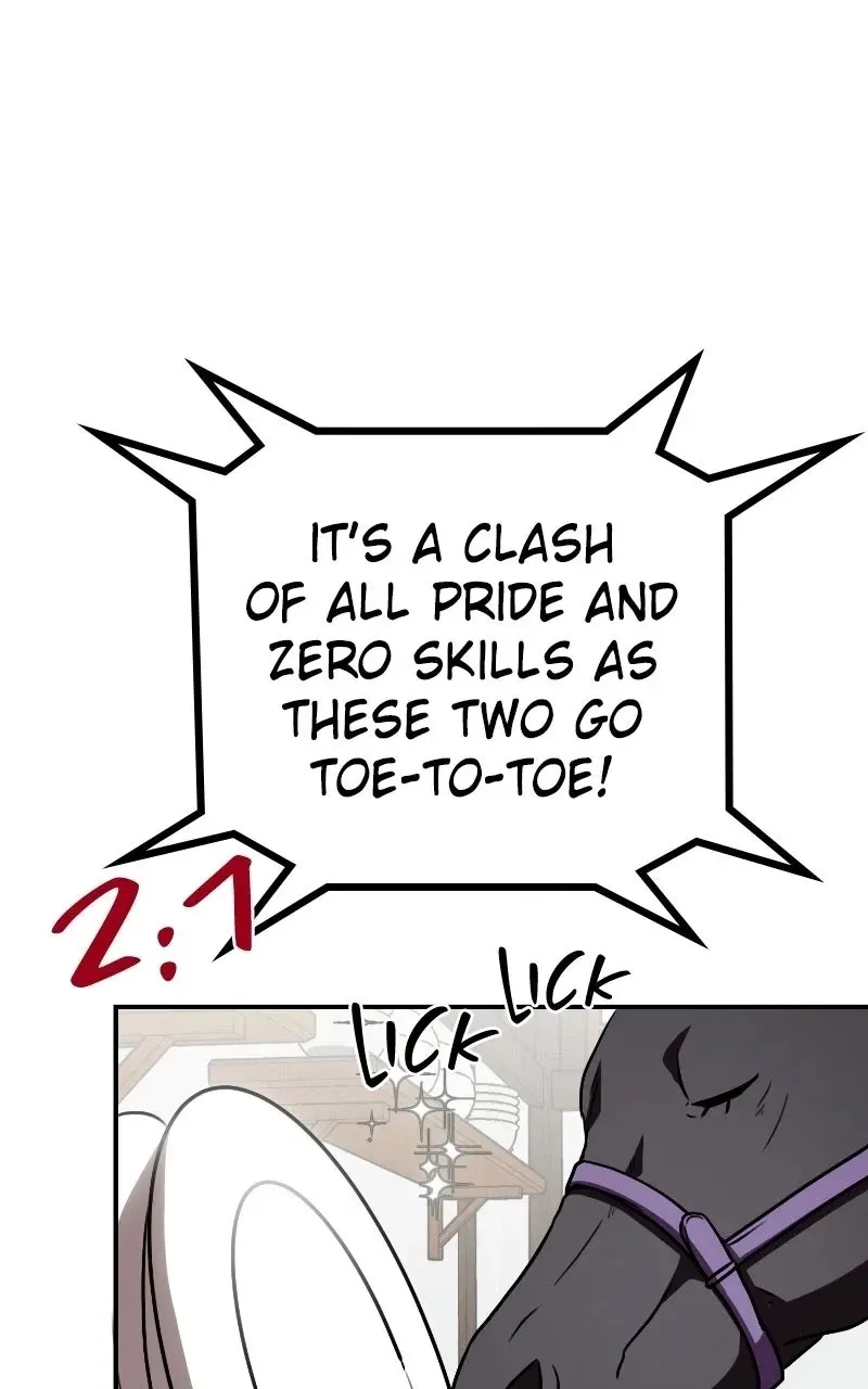 Read Perhaps Invincible chapter 74 image 99 on Lezhin