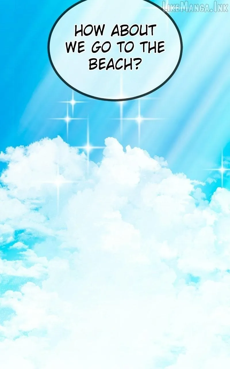 Read Perhaps Invincible chapter 75 image 102 on Lezhin