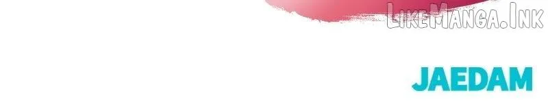 Read Perhaps Invincible chapter 75 image 104 on Lezhin