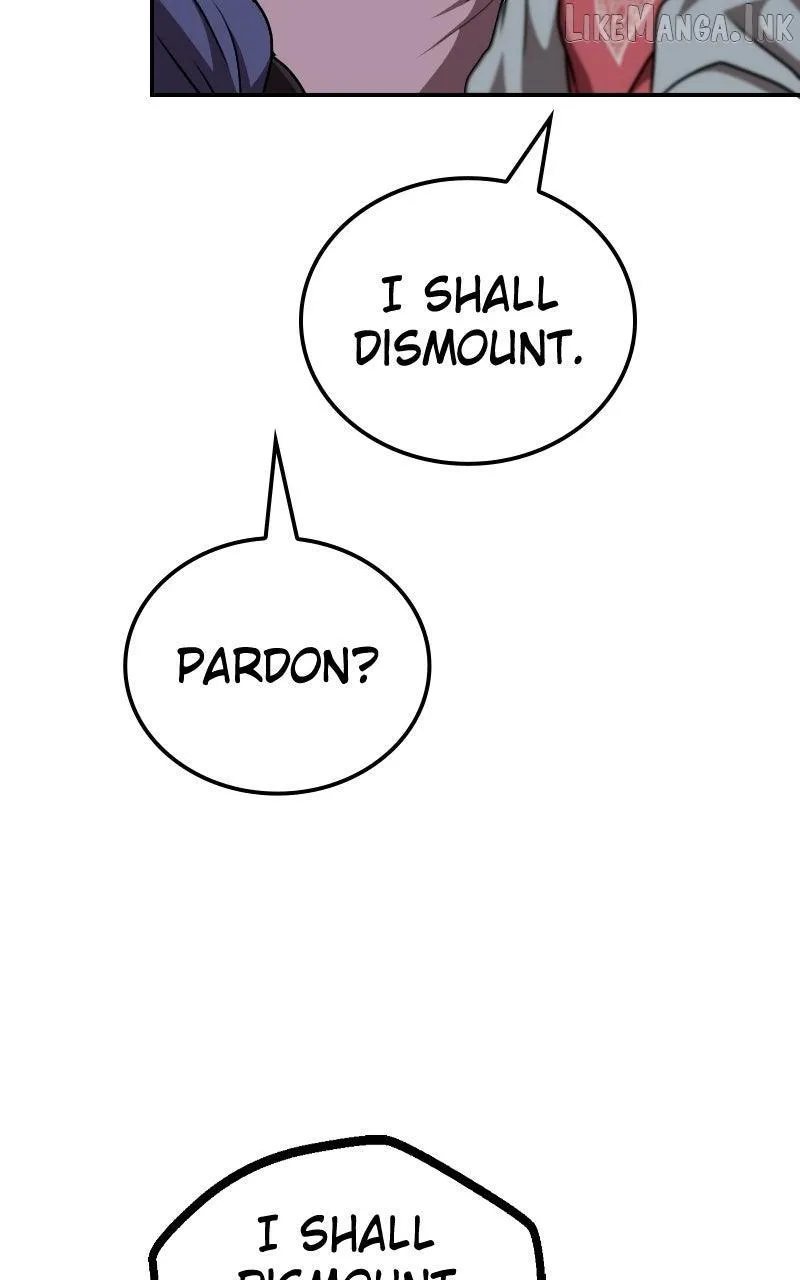 Read Perhaps Invincible chapter 75 image 11 on Lezhin