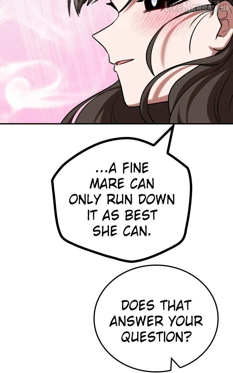 Read Perhaps Invincible chapter 75 image 34 on Lezhin