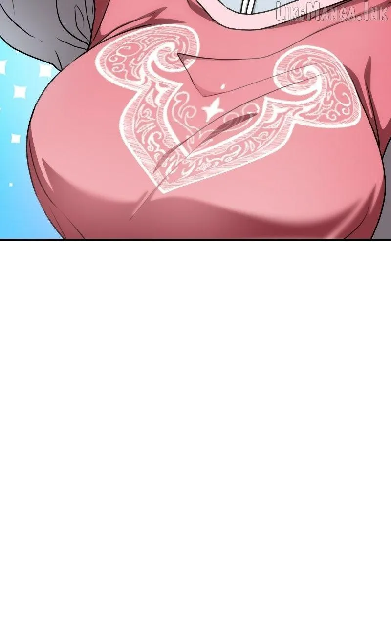 Read Perhaps Invincible chapter 75 image 37 on Lezhin