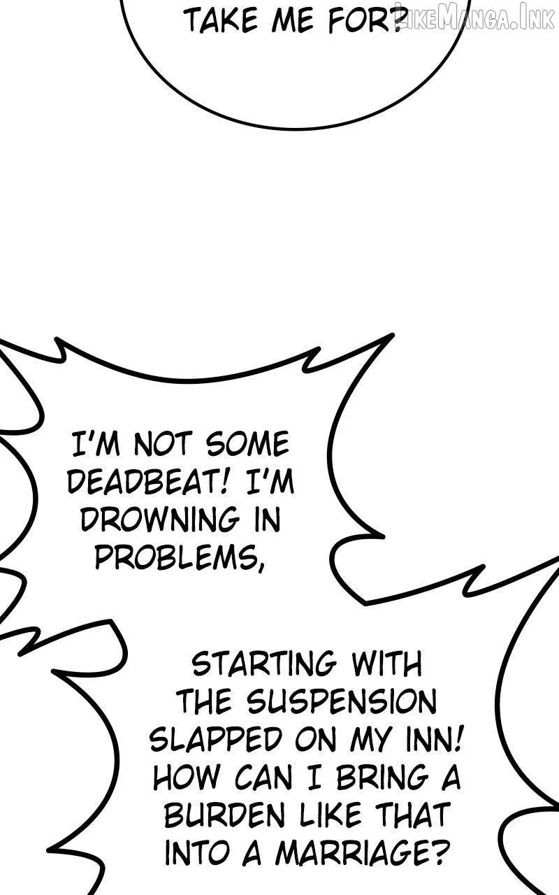 Read Perhaps Invincible chapter 75 image 59 on Lezhin