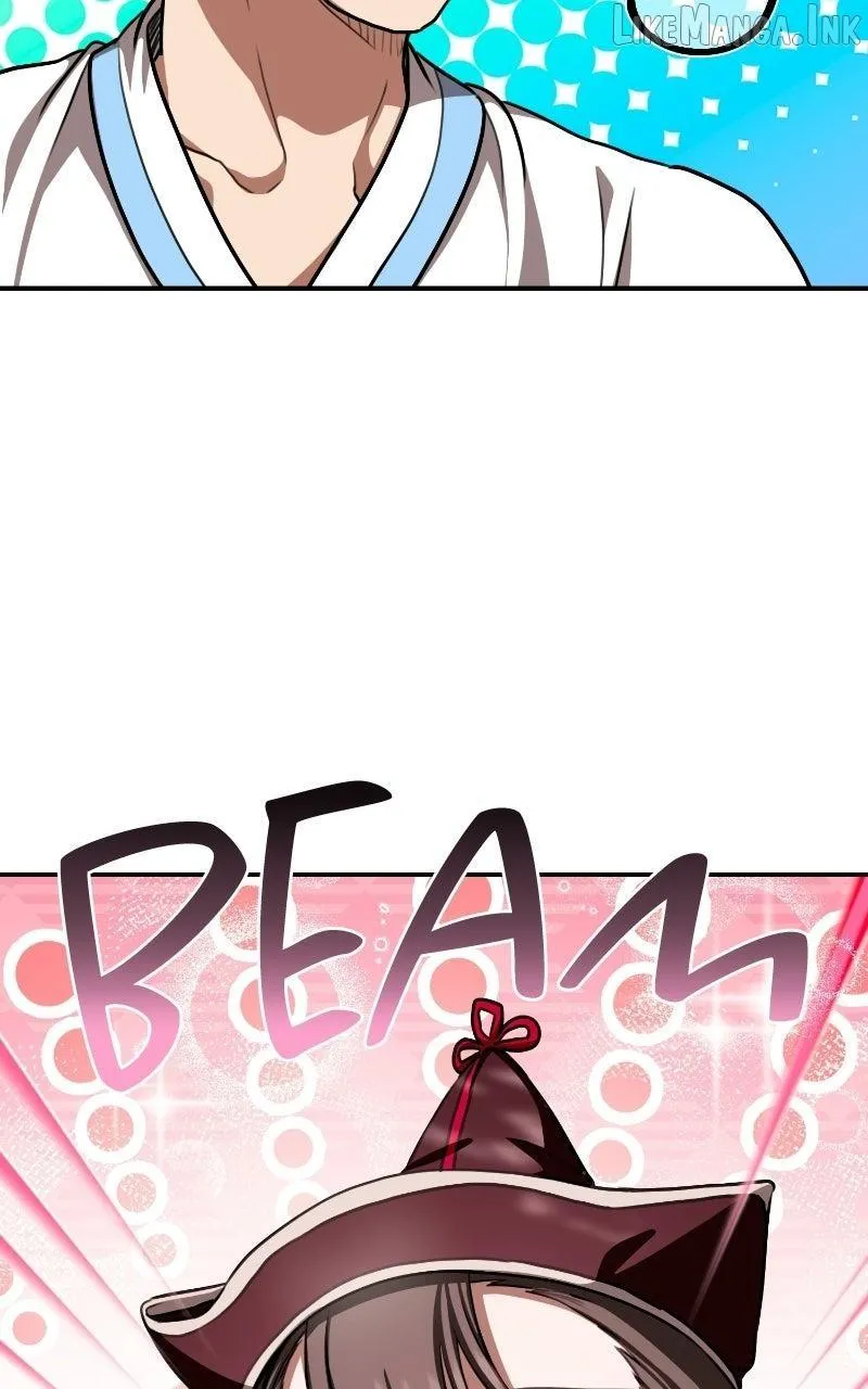 Read Perhaps Invincible chapter 75 image 62 on Lezhin
