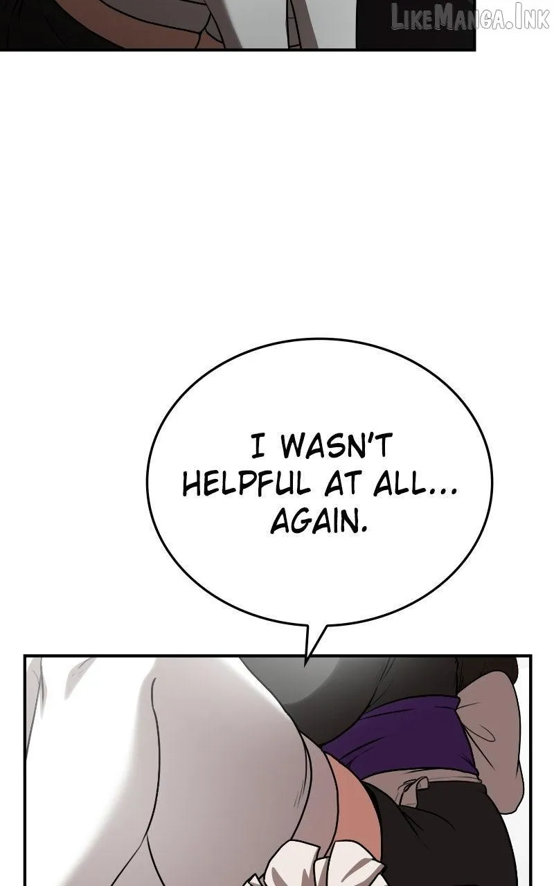 Read Perhaps Invincible chapter 75 image 68 on Lezhin