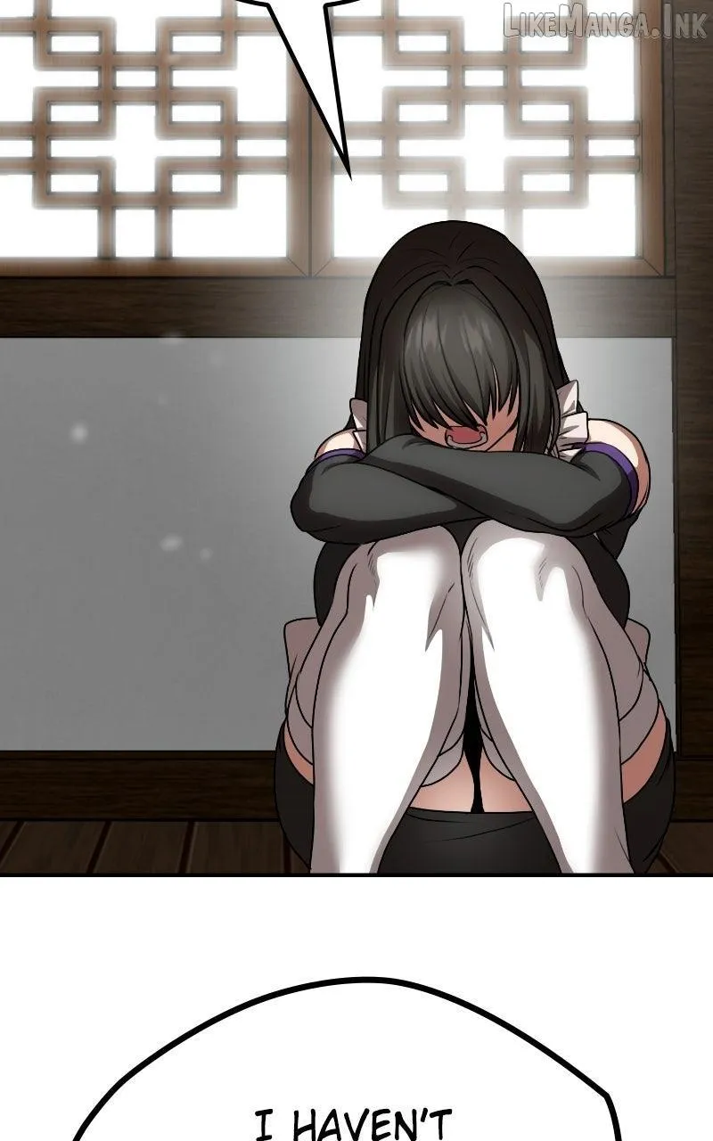 Read Perhaps Invincible chapter 75 image 73 on Lezhin