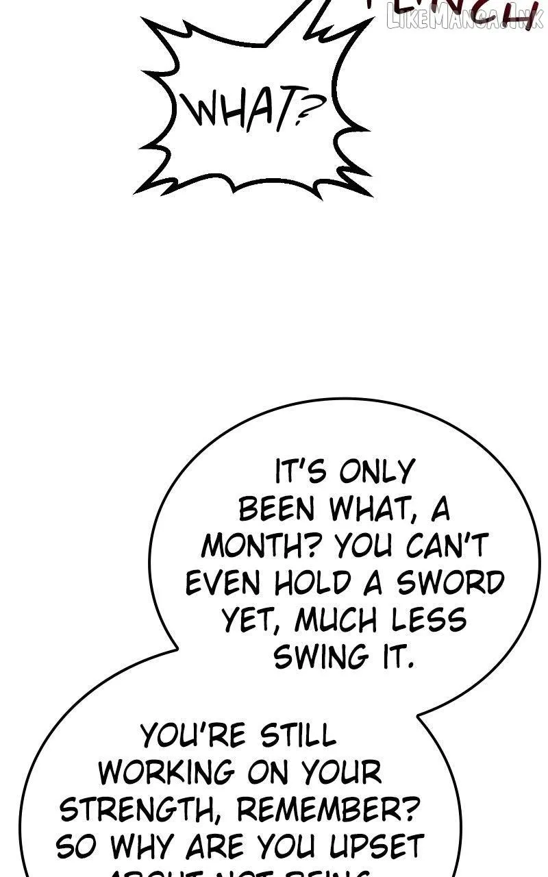 Read Perhaps Invincible chapter 75 image 79 on Lezhin
