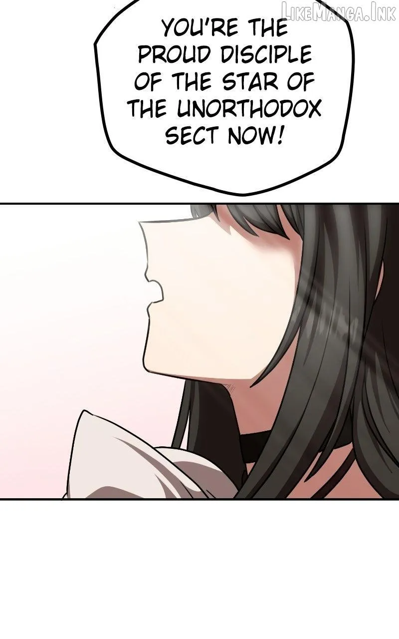 Read Perhaps Invincible chapter 75 image 89 on Lezhin