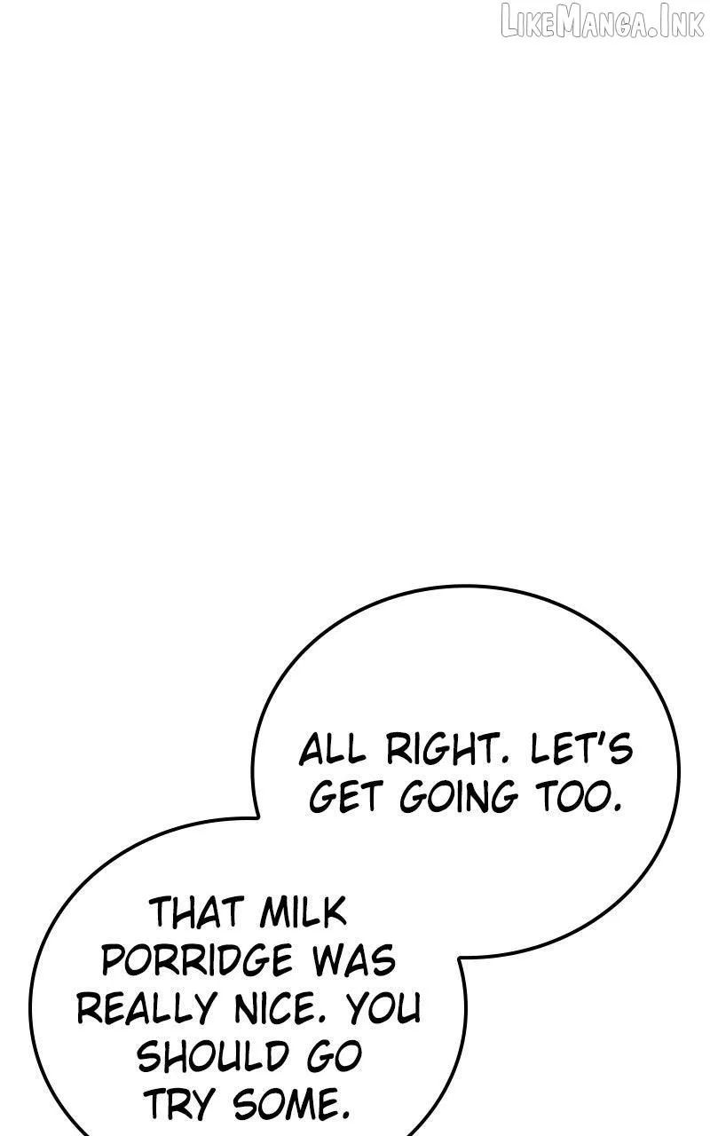 Read Perhaps Invincible chapter 75 image 90 on Lezhin