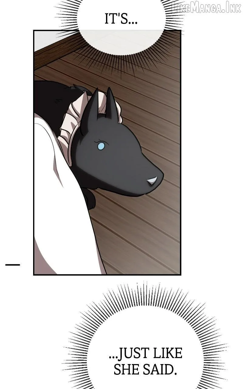 Read Perhaps Invincible chapter 75 image 92 on Lezhin