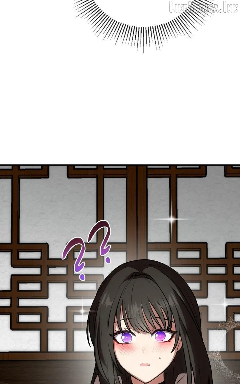 Read Perhaps Invincible chapter 75 image 93 on Lezhin