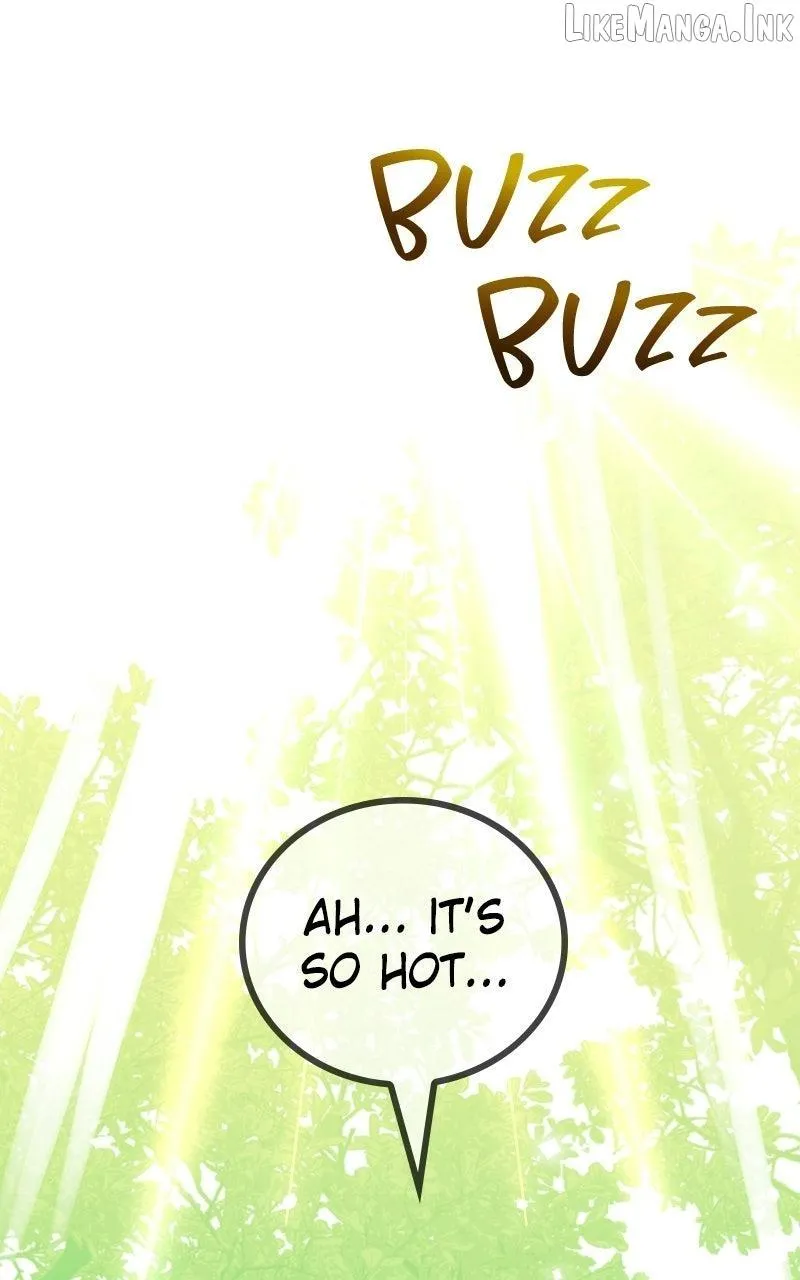 Read Perhaps Invincible chapter 75 image 97 on Lezhin