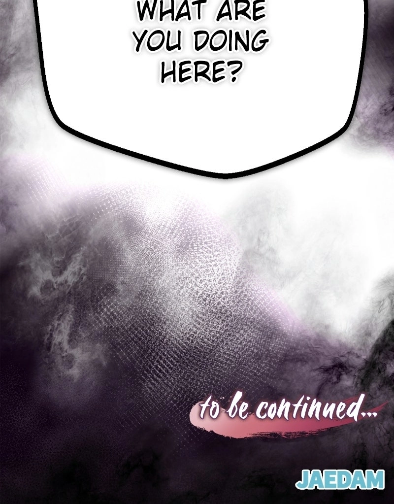 Perhaps Invincible Chapter 76 page 101 - 