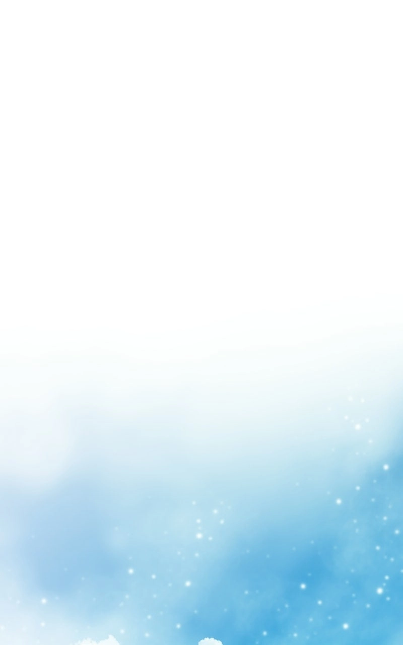 Perhaps Invincible Chapter 76 page 34 - 