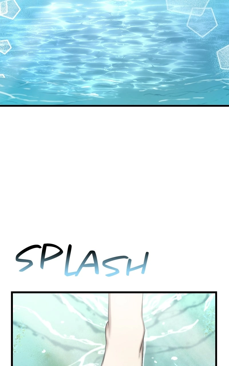 Perhaps Invincible Chapter 76 page 36 - 
