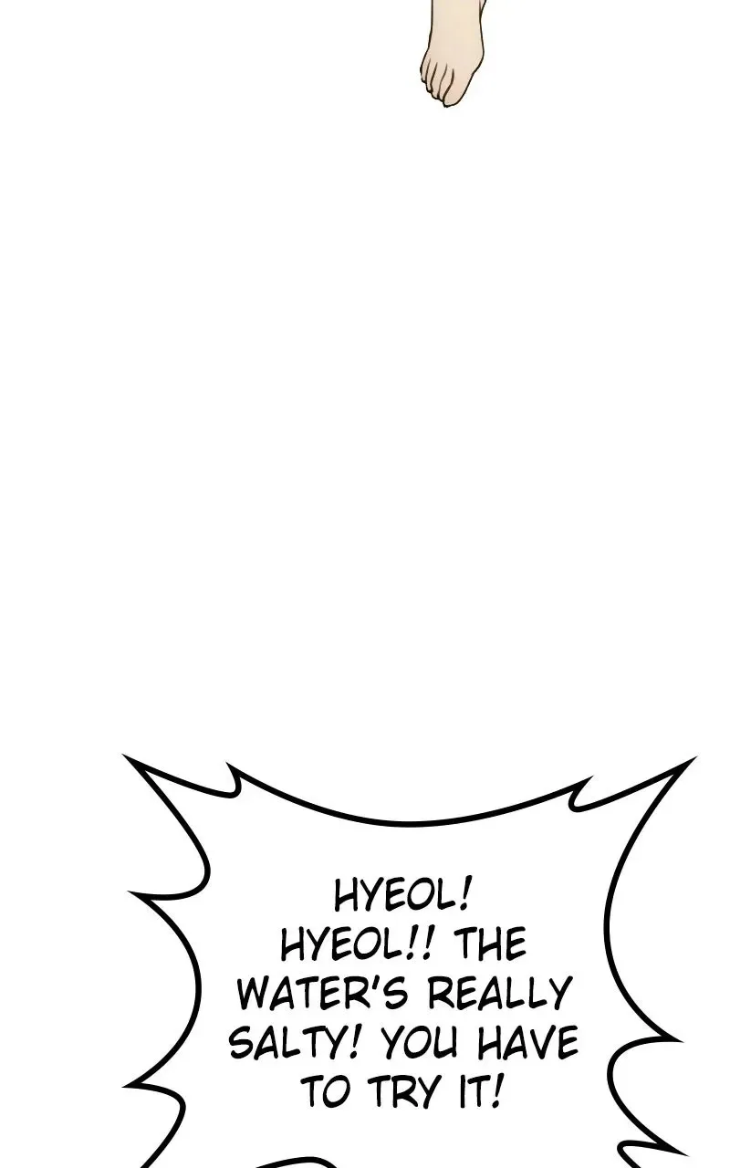 Perhaps Invincible Chapter 76 page 40 - 