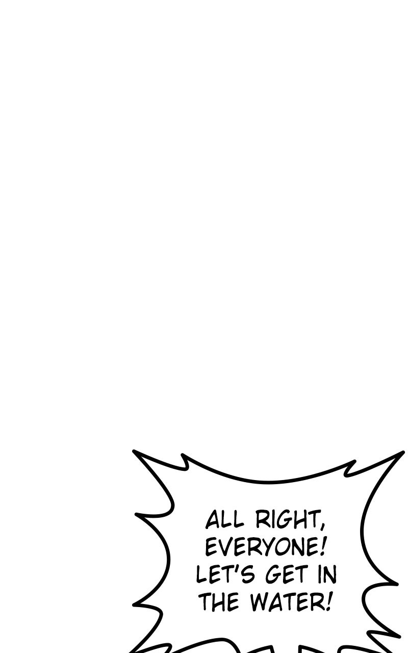 Perhaps Invincible Chapter 76 page 59 - 