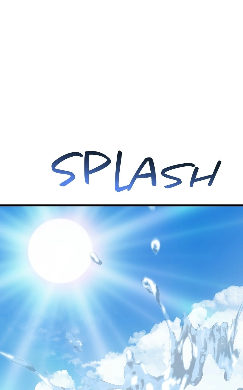 Perhaps Invincible Chapter 76 page 61 - 