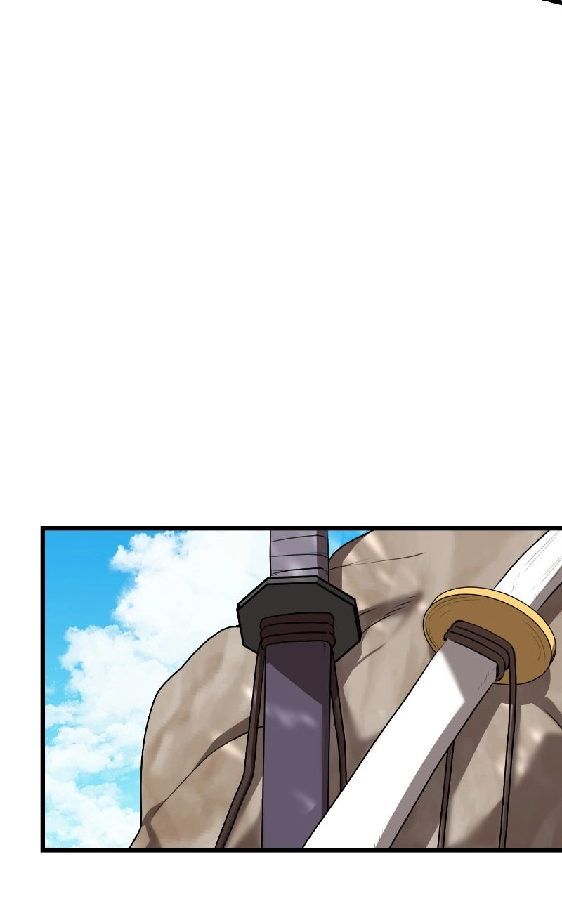 Perhaps Invincible Chapter 76 page 66 - 