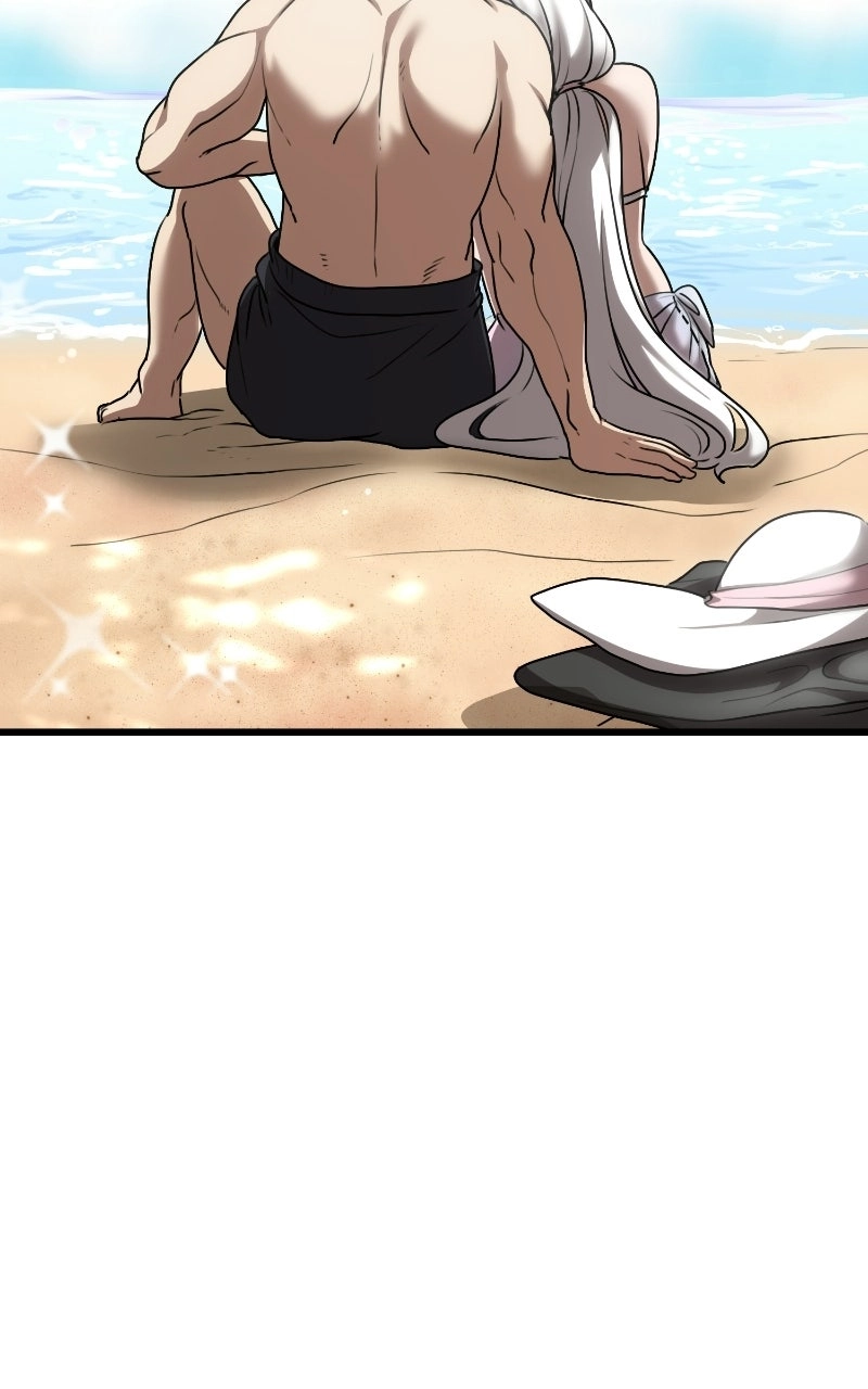 Perhaps Invincible Chapter 76 page 74 - 