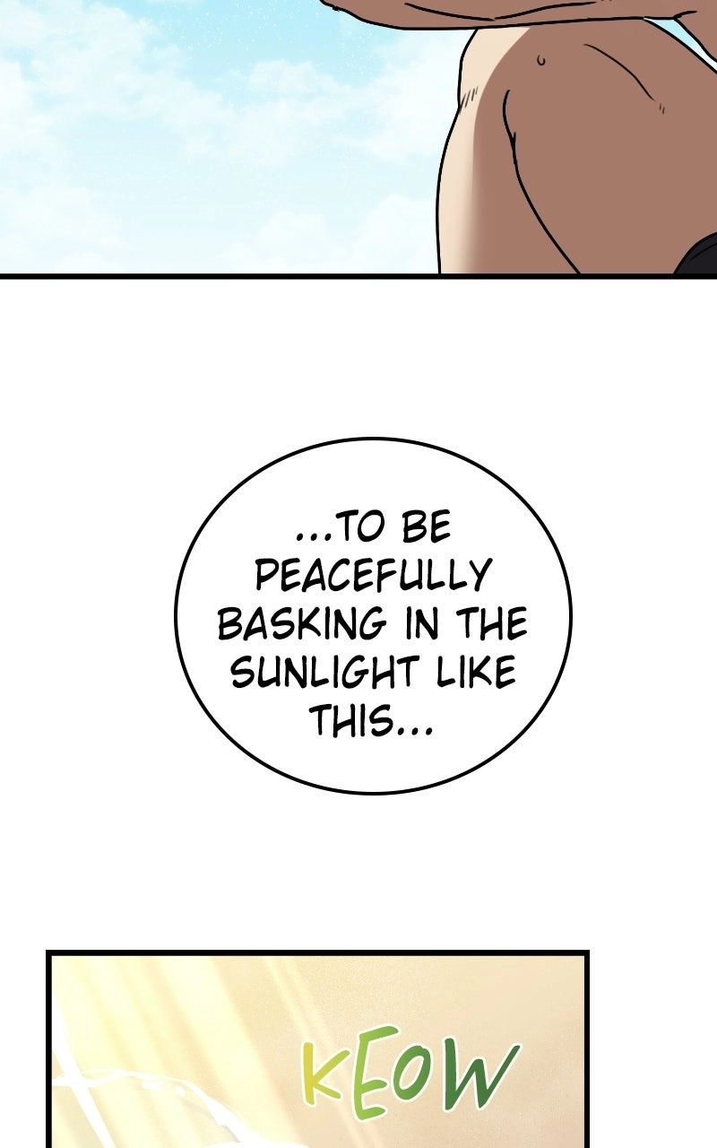 Perhaps Invincible Chapter 76 page 78 - 