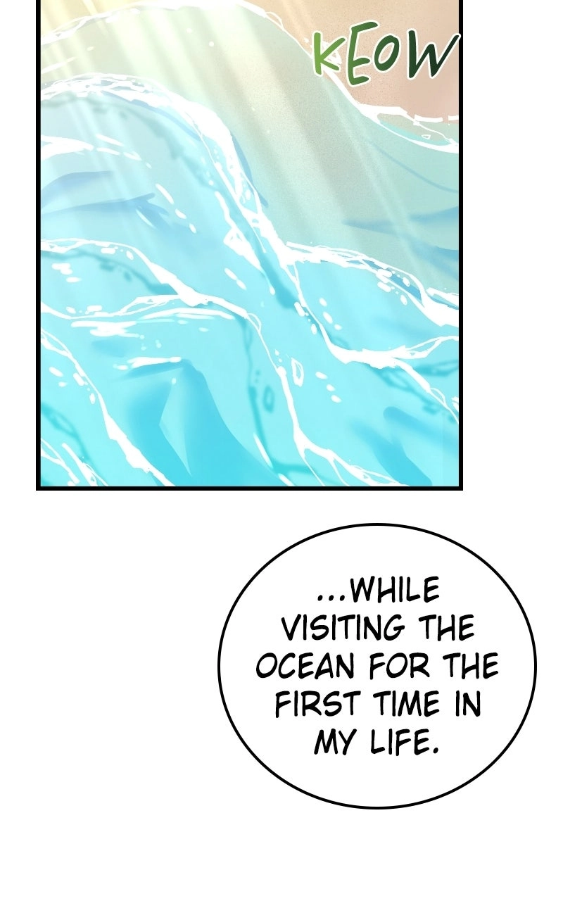 Perhaps Invincible Chapter 76 page 79 - 
