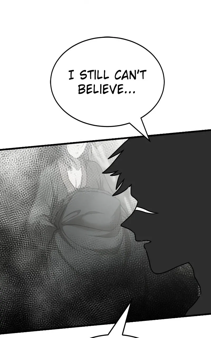Perhaps Invincible Chapter 76 page 80 - 