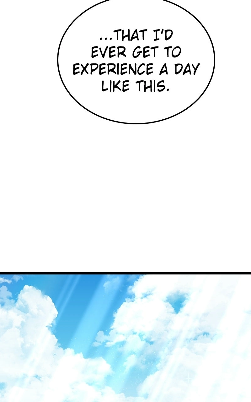 Perhaps Invincible Chapter 76 page 81 - 