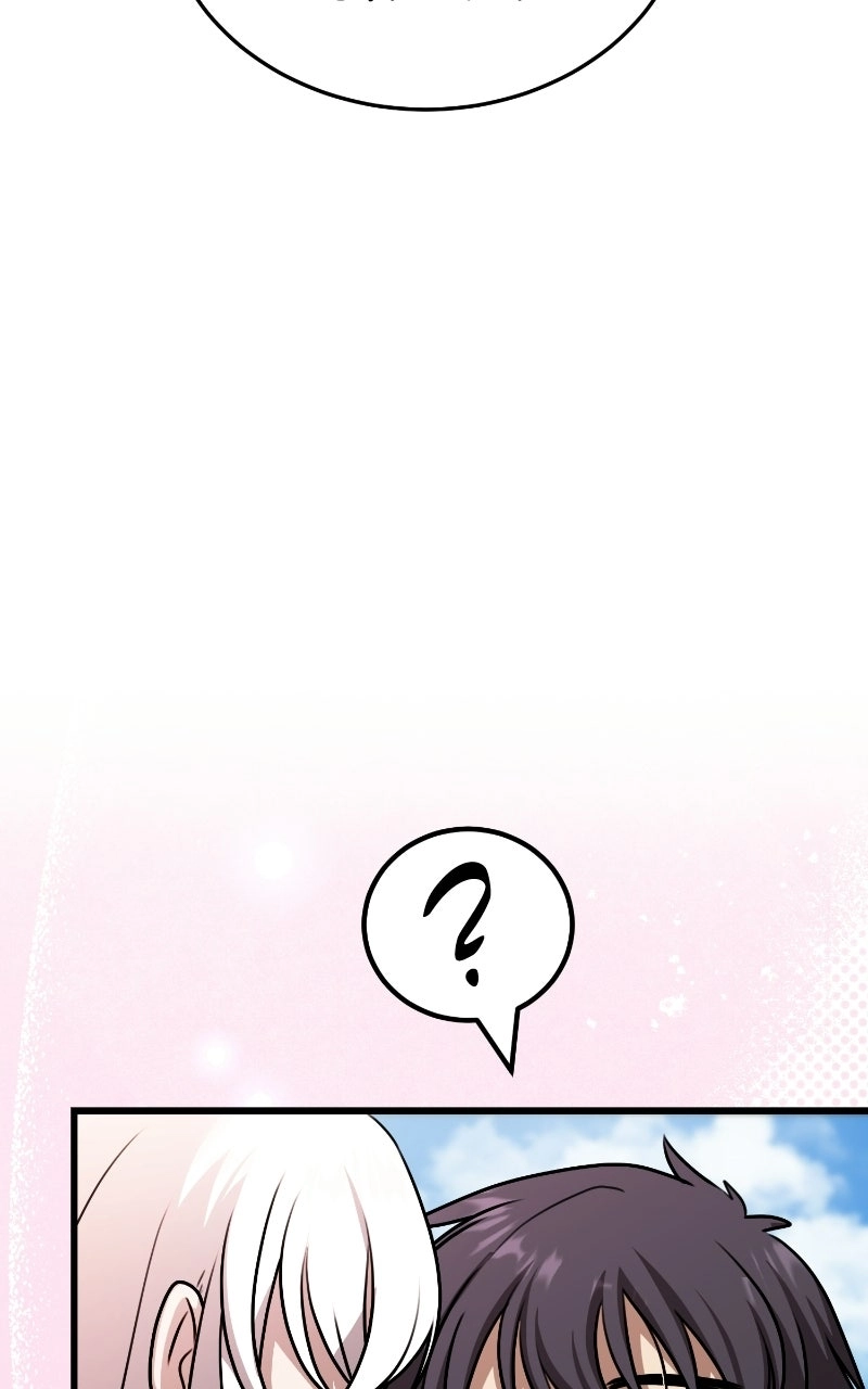 Perhaps Invincible Chapter 76 page 83 - 