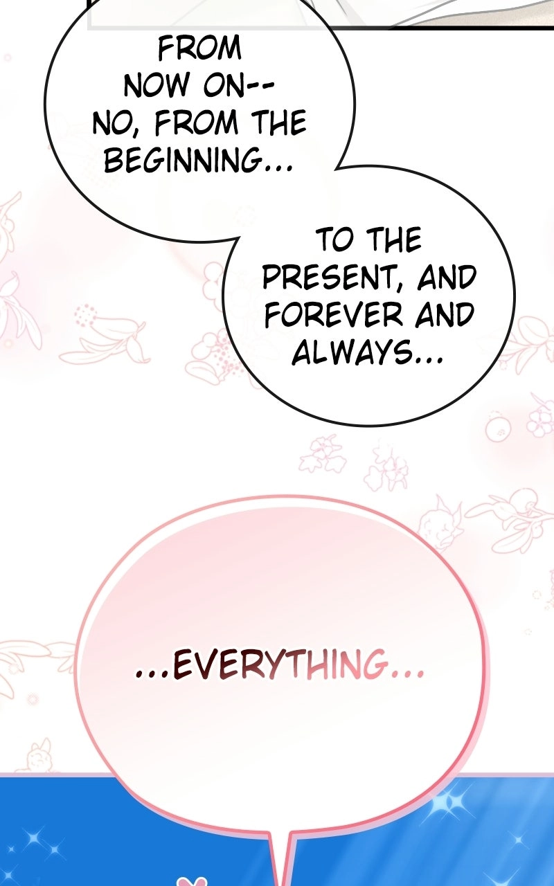Perhaps Invincible Chapter 76 page 86 - 