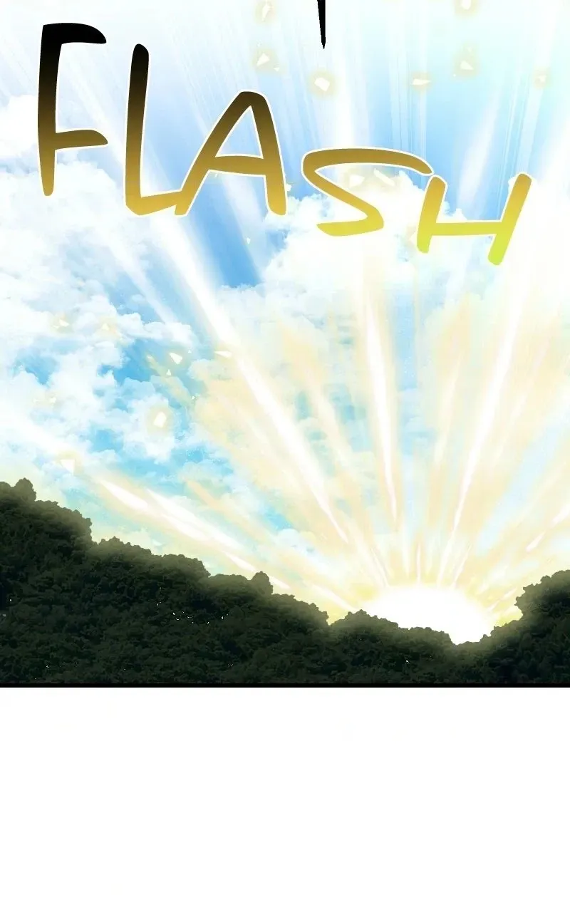 Perhaps Invincible Chapter 76 page 10 - 