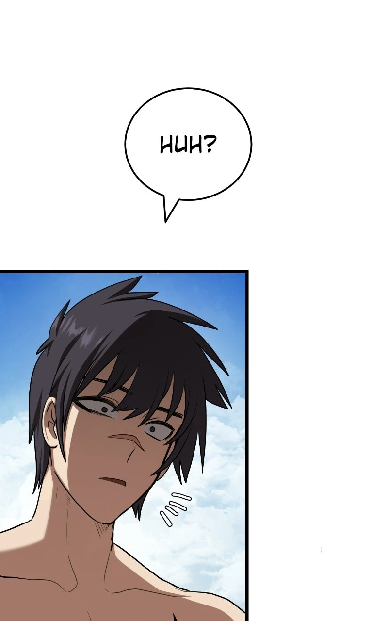 Perhaps Invincible Chapter 76 page 92 - 