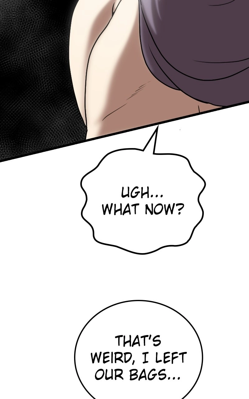 Perhaps Invincible Chapter 76 page 94 - 