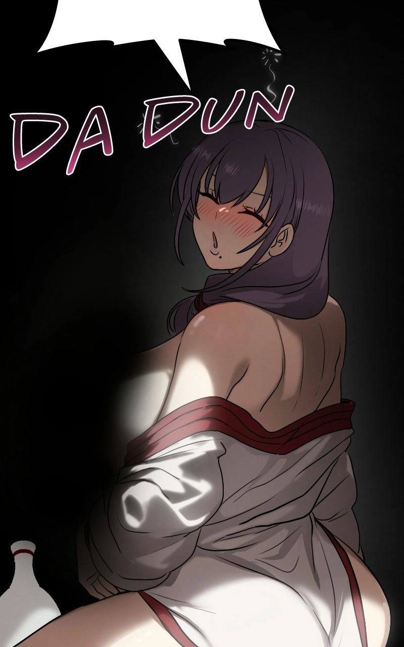 Perhaps Invincible Chapter 76 page 96 - 